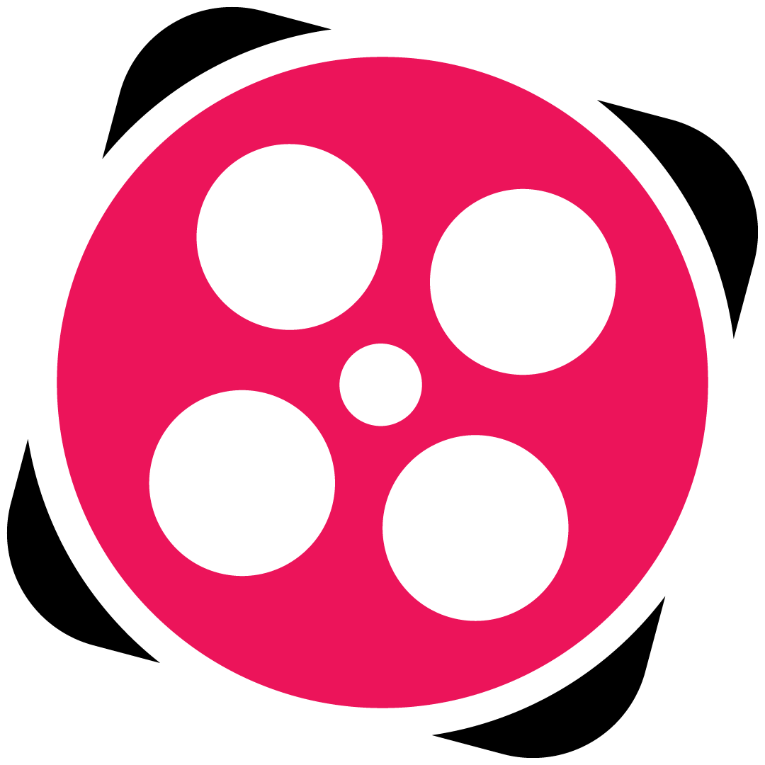 aparat logo